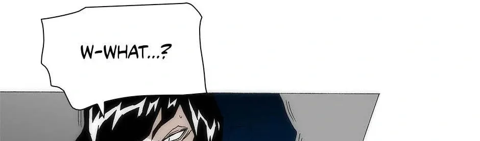 Read Trace Remaster chapter 165 image 3 on Lezhin