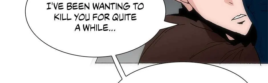 Read Trace Remaster chapter 165 image 37 on Lezhin