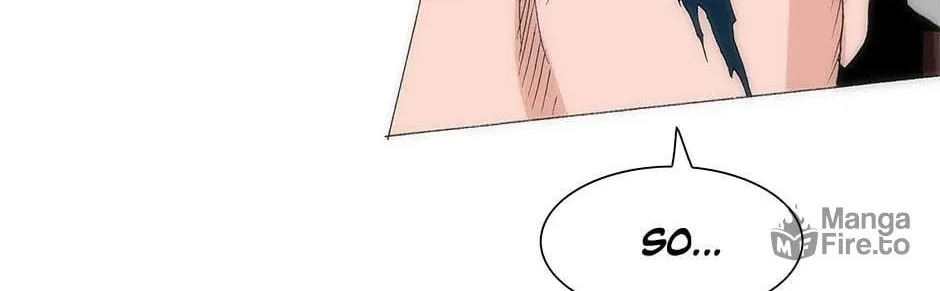 Read Trace Remaster chapter 165 image 39 on Lezhin