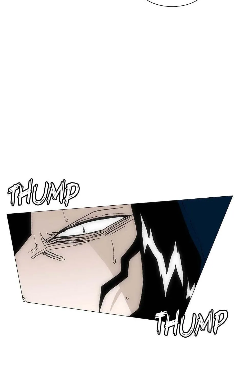 Read Trace Remaster chapter 165 image 40 on Lezhin