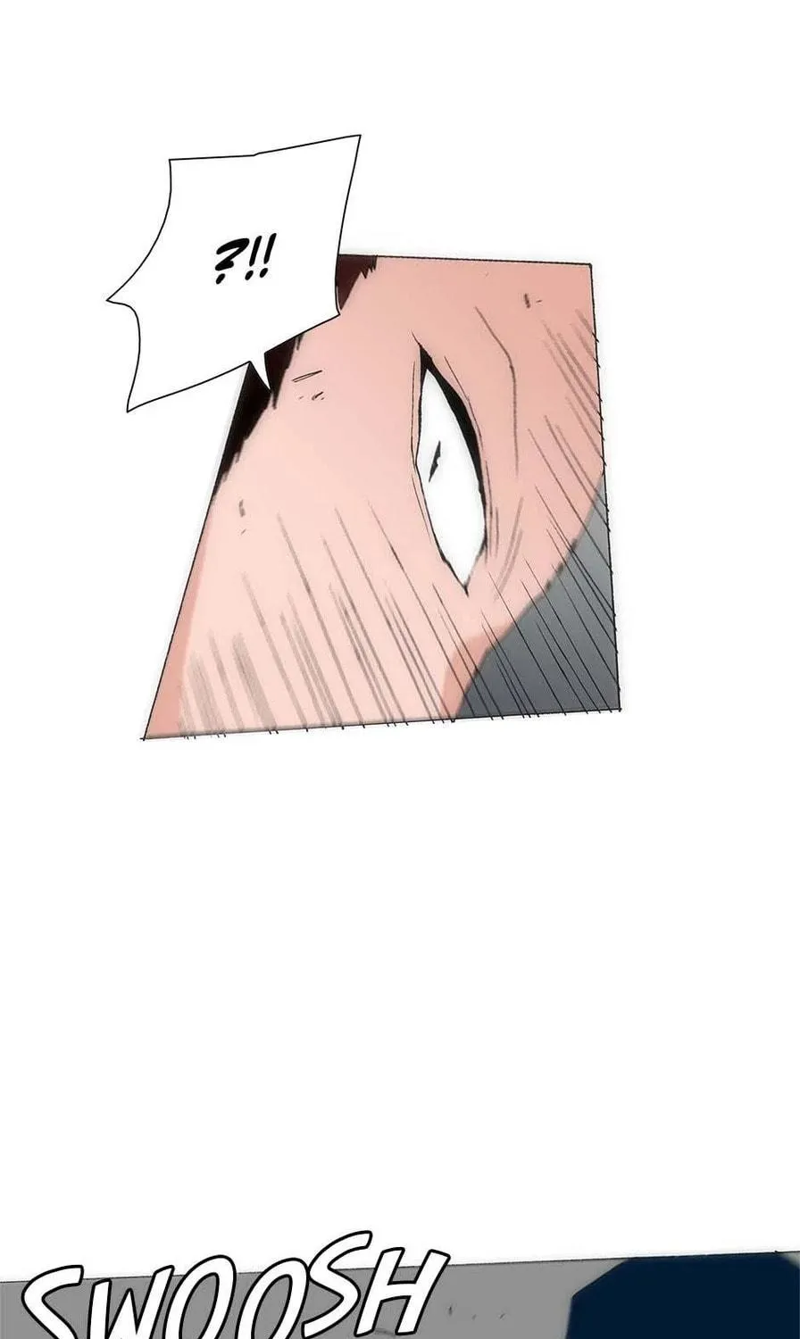 Read Trace Remaster chapter 165 image 46 on Lezhin