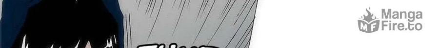 Read Trace Remaster chapter 165 image 49 on Lezhin