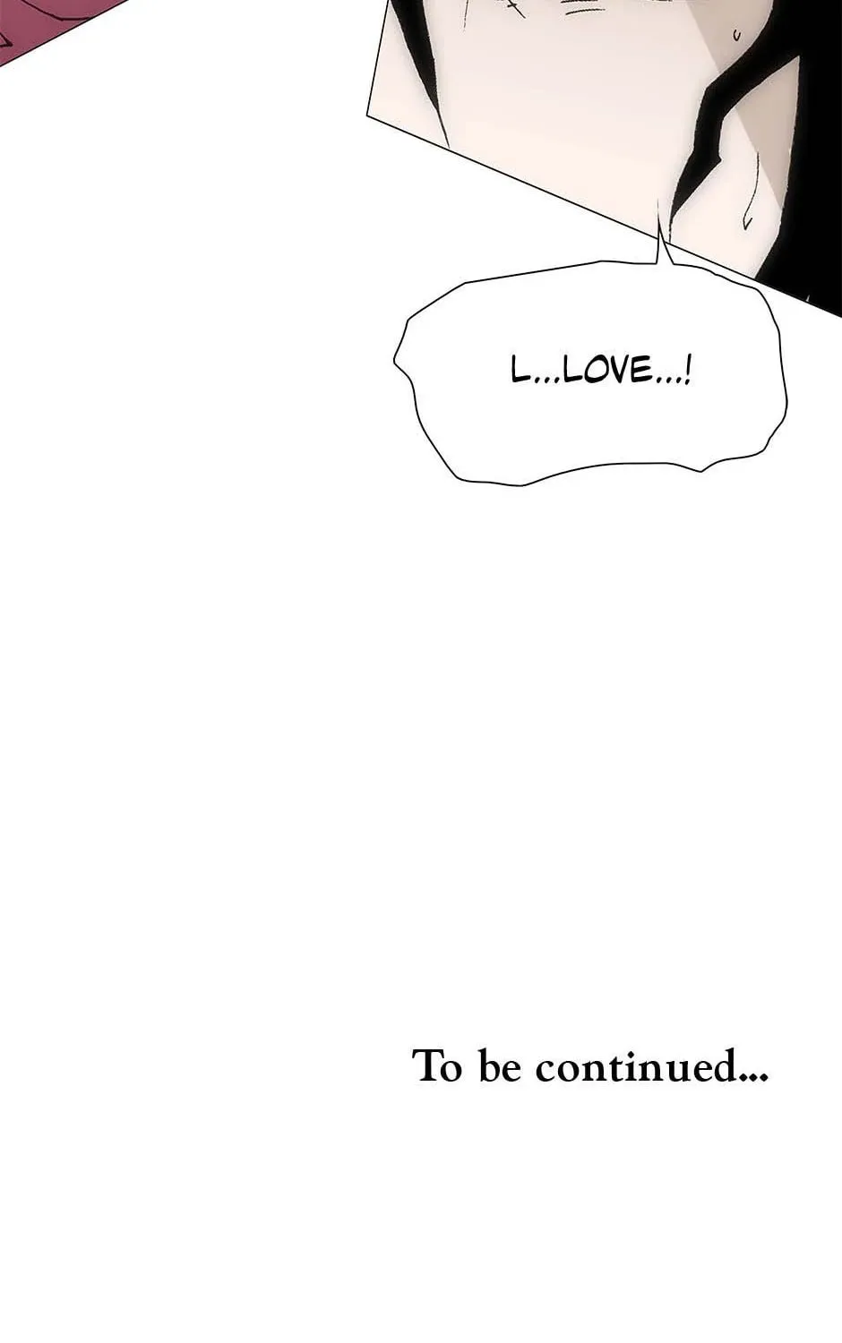 Read Trace Remaster chapter 165 image 60 on Lezhin
