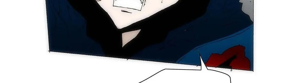 Read Trace Remaster chapter 165 image 7 on Lezhin