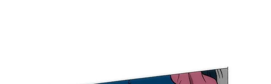 Read Trace Remaster chapter 166 image 10 on Lezhin