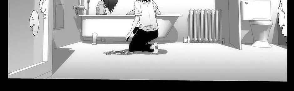 Read Trace Remaster chapter 166 image 100 on Lezhin