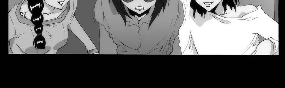 Read Trace Remaster chapter 166 image 102 on Lezhin