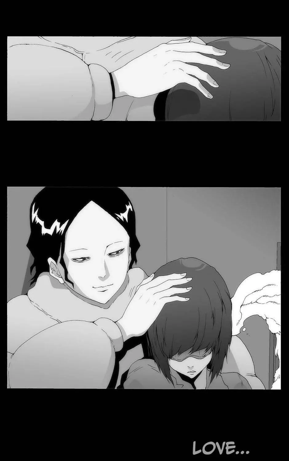 Read Trace Remaster chapter 166 image 103 on Lezhin