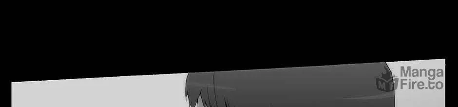 Read Trace Remaster chapter 166 image 106 on Lezhin