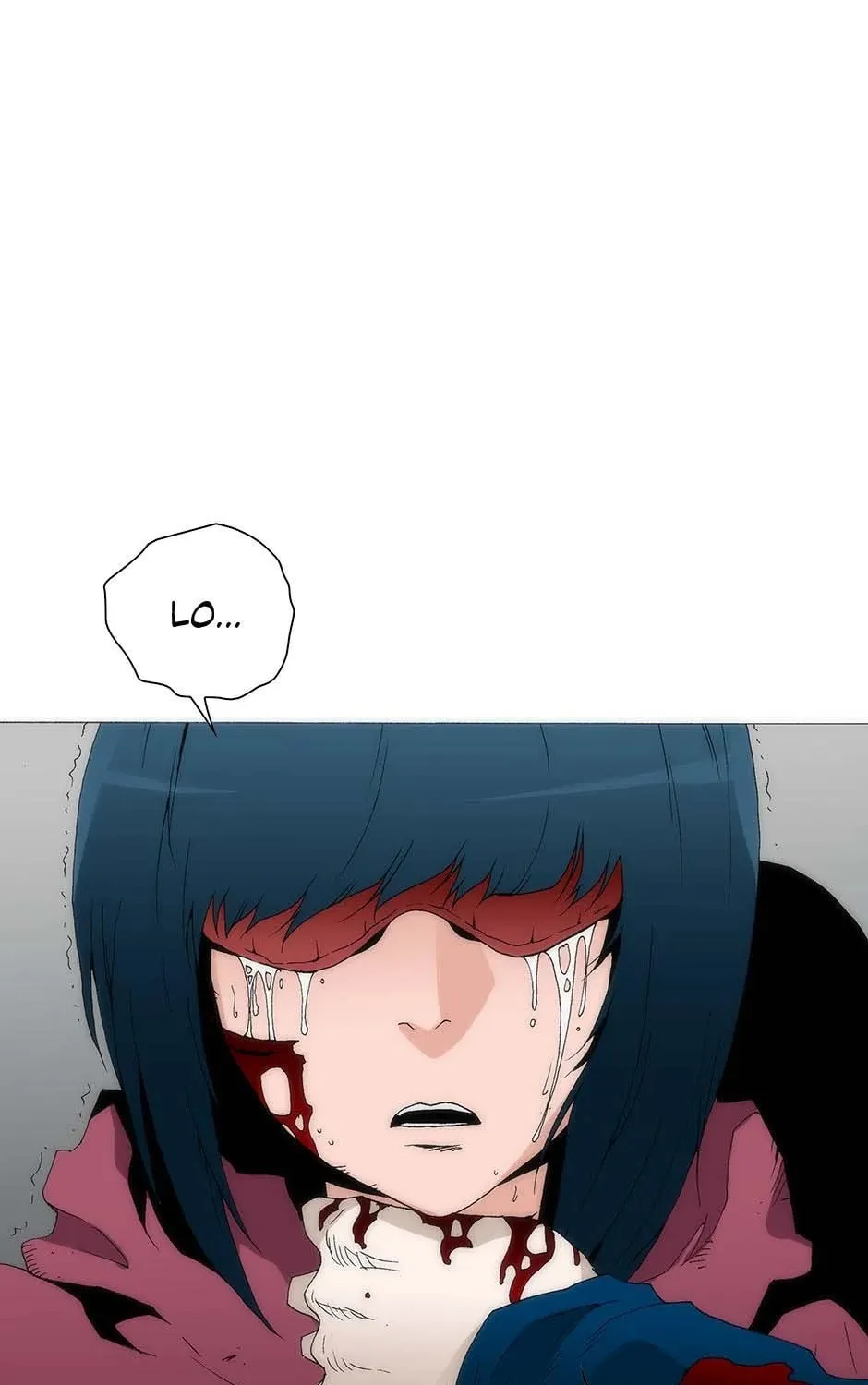 Read Trace Remaster chapter 166 image 111 on Lezhin