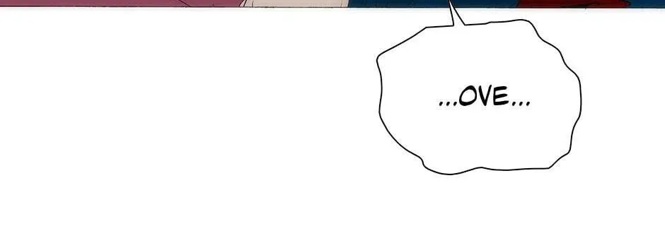 Read Trace Remaster chapter 166 image 112 on Lezhin