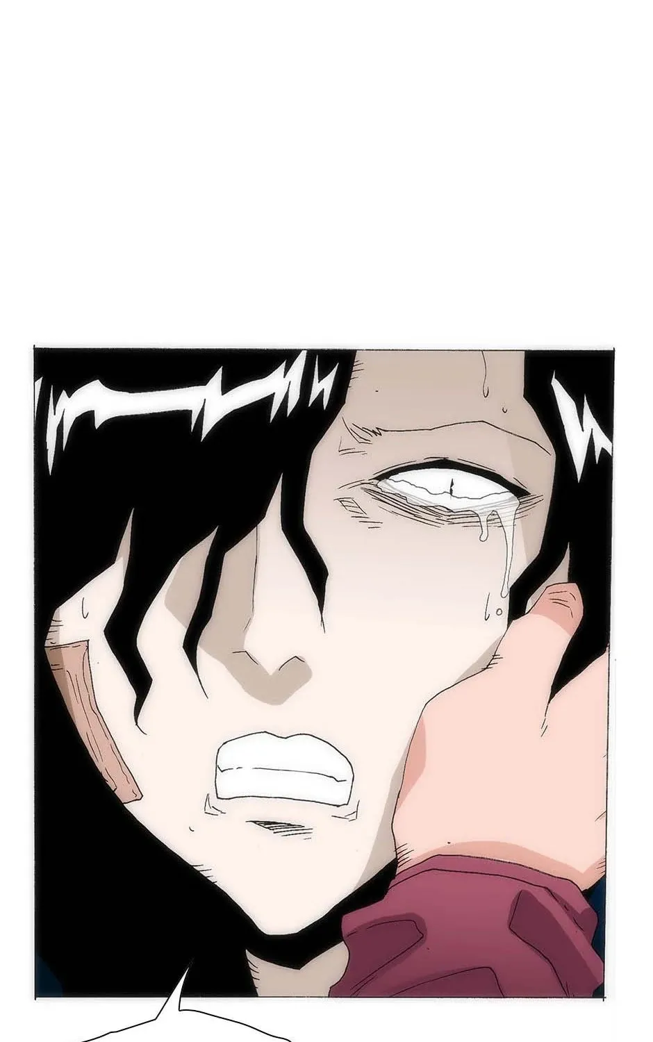 Read Trace Remaster chapter 166 image 113 on Lezhin