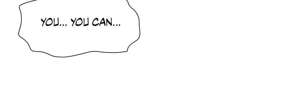 Read Trace Remaster chapter 166 image 114 on Lezhin