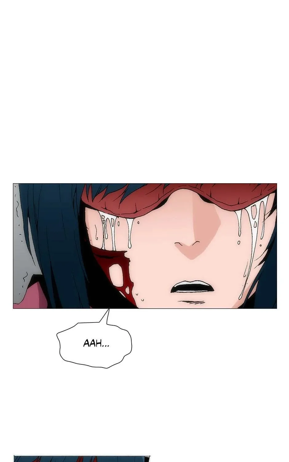 Read Trace Remaster chapter 166 image 117 on Lezhin