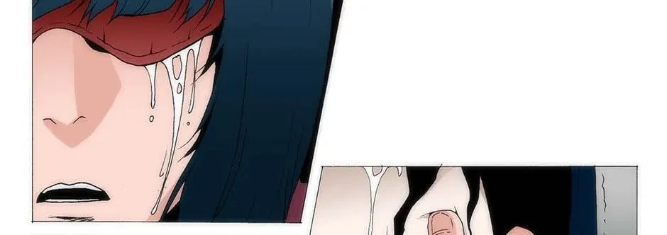 Read Trace Remaster chapter 166 image 118 on Lezhin