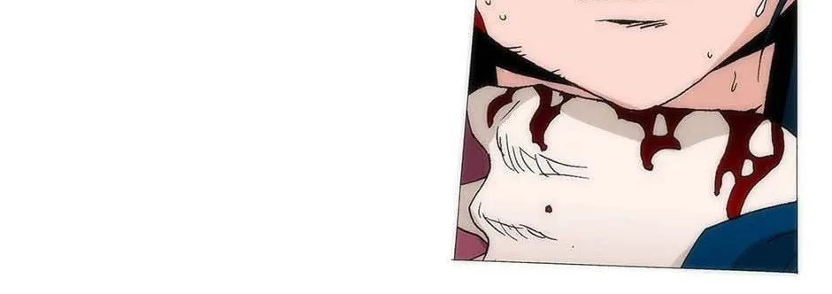 Read Trace Remaster chapter 166 image 120 on Lezhin