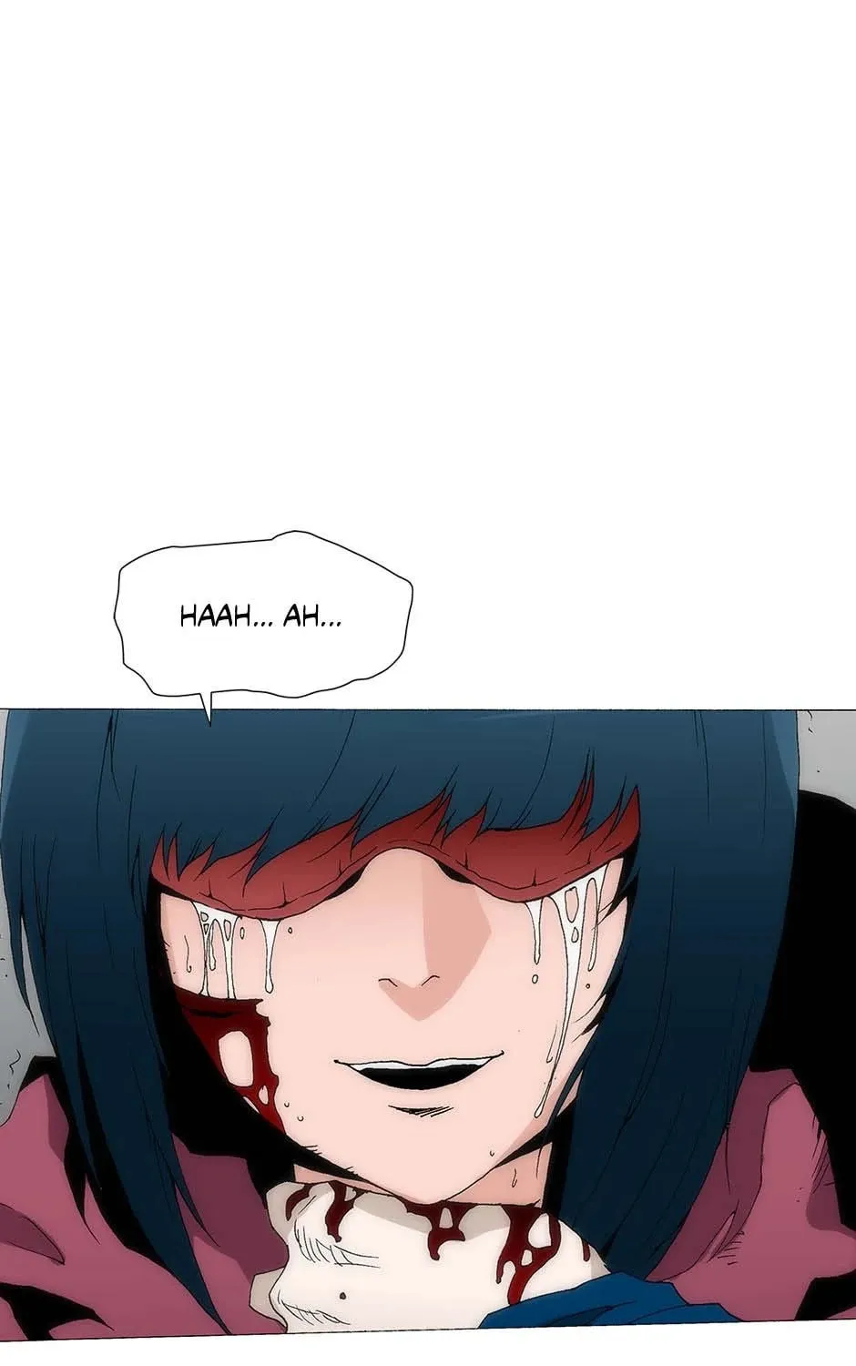 Read Trace Remaster chapter 166 image 123 on Lezhin