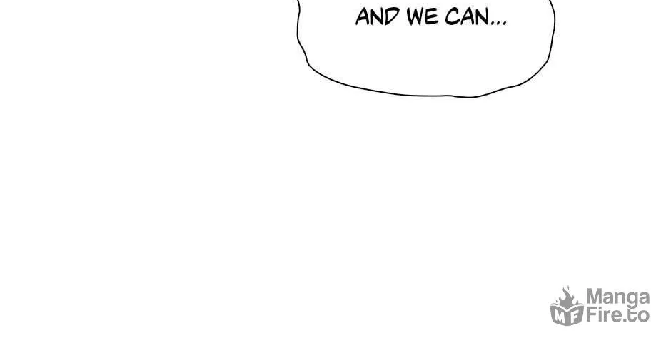 Read Trace Remaster chapter 166 image 128 on Lezhin