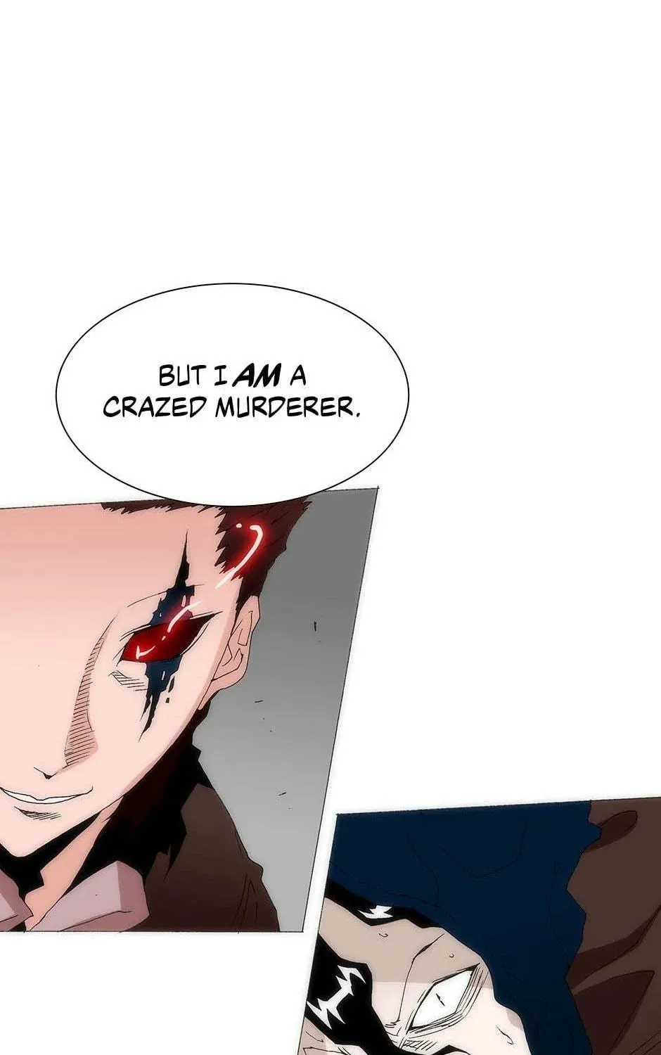 Read Trace Remaster chapter 166 image 13 on Lezhin