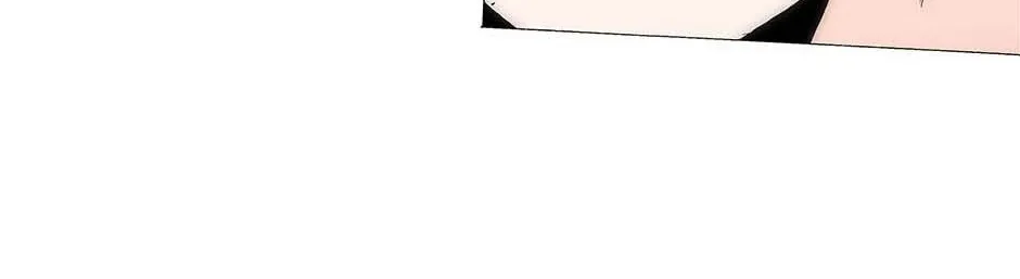 Read Trace Remaster chapter 166 image 130 on Lezhin