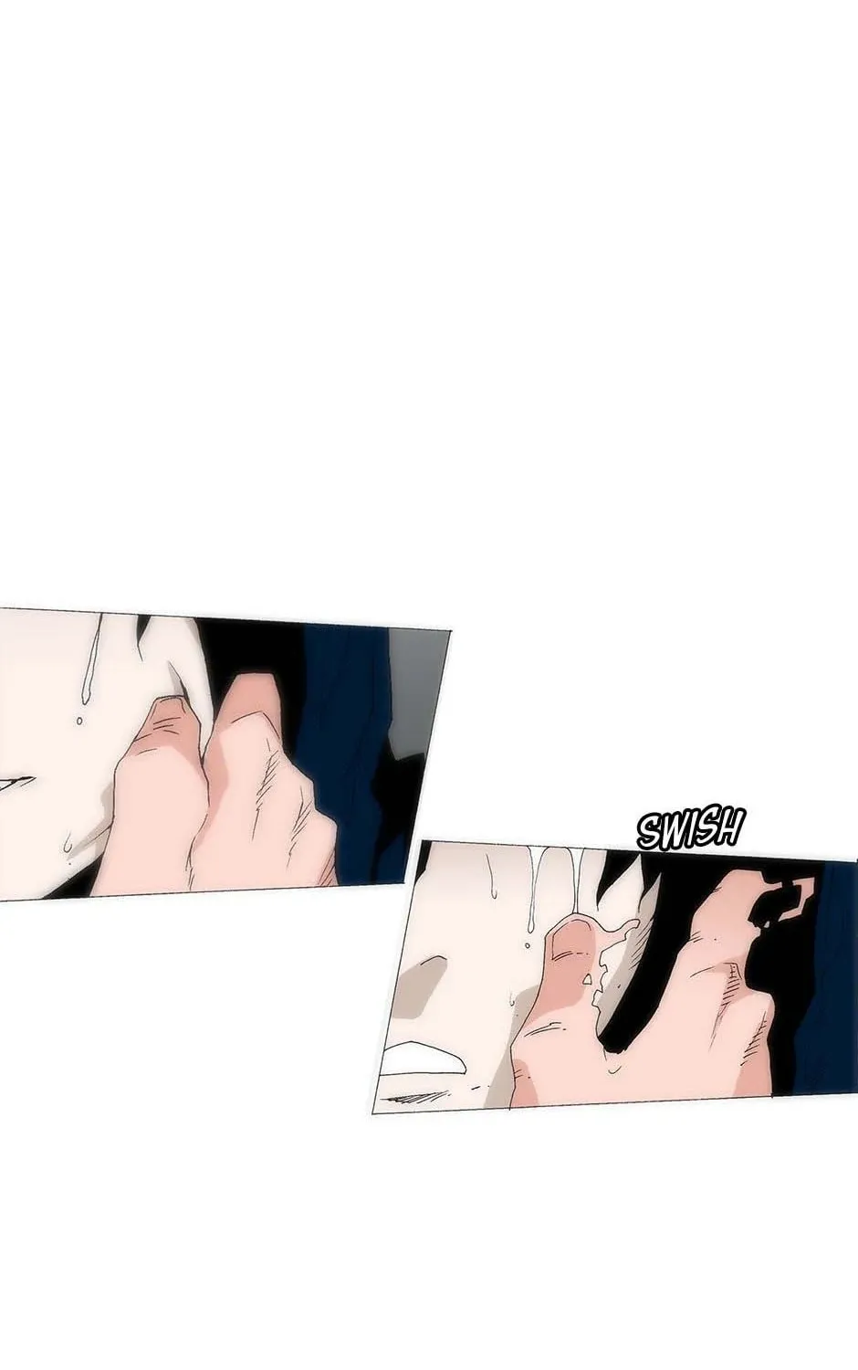 Read Trace Remaster chapter 166 image 131 on Lezhin