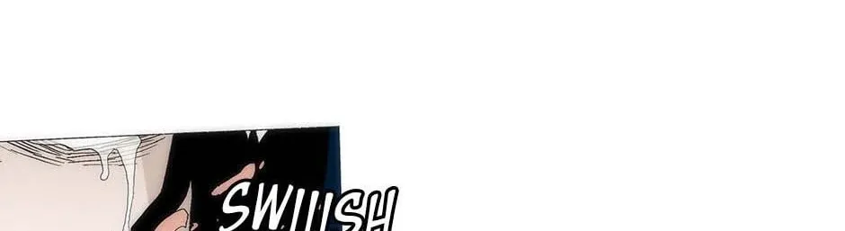 Read Trace Remaster chapter 166 image 132 on Lezhin