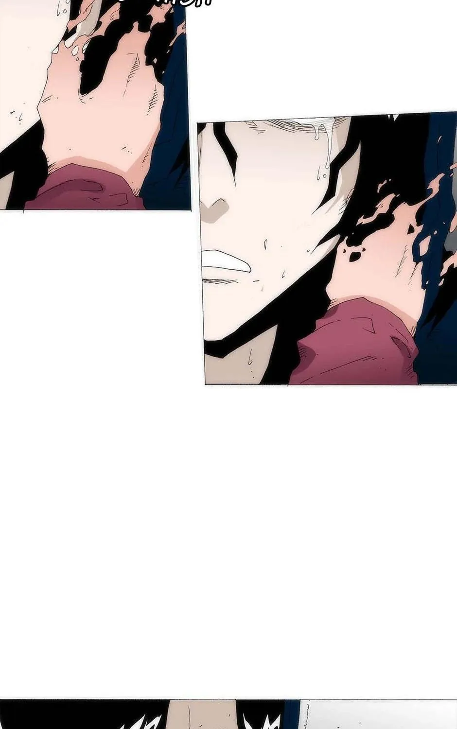 Read Trace Remaster chapter 166 image 133 on Lezhin