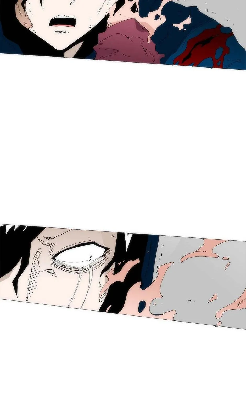Read Trace Remaster chapter 166 image 135 on Lezhin