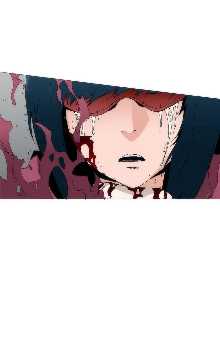 Read Trace Remaster chapter 166 image 137 on Lezhin