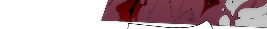 Read Trace Remaster chapter 166 image 142 on Lezhin