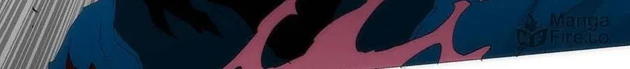 Read Trace Remaster chapter 166 image 146 on Lezhin