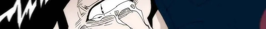 Read Trace Remaster chapter 166 image 148 on Lezhin