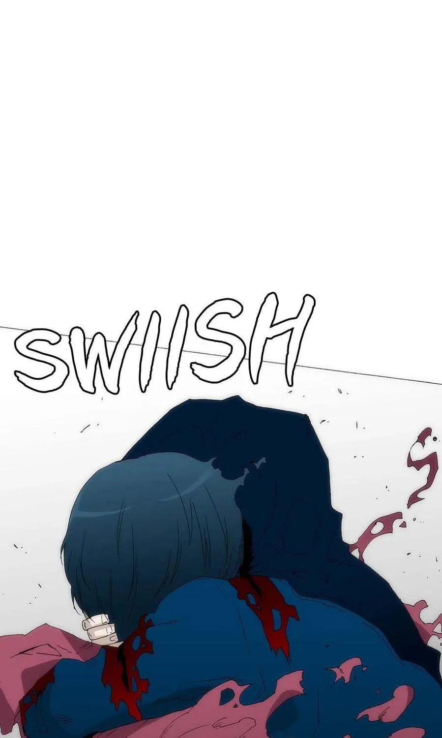 Read Trace Remaster chapter 166 image 151 on Lezhin
