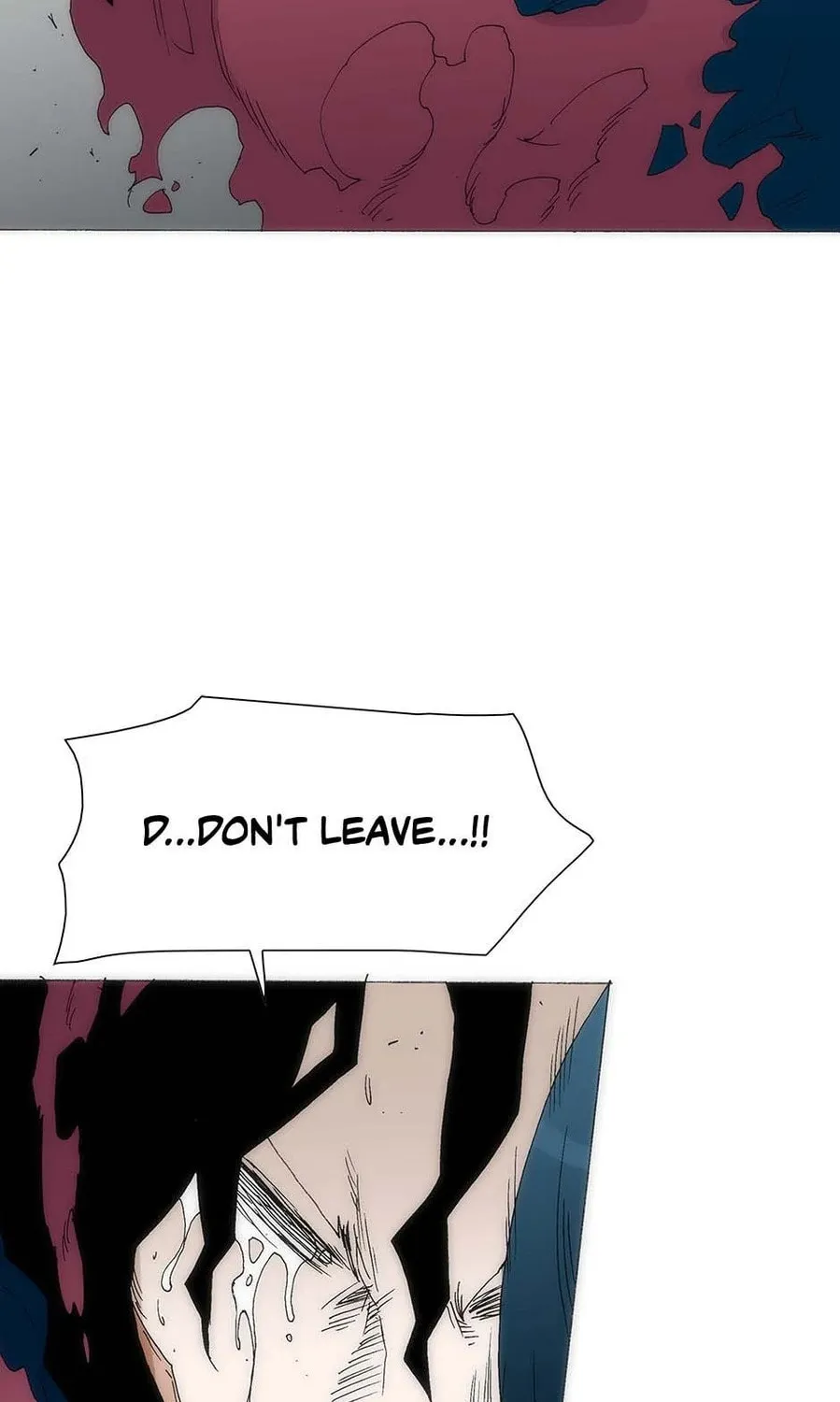 Read Trace Remaster chapter 166 image 153 on Lezhin