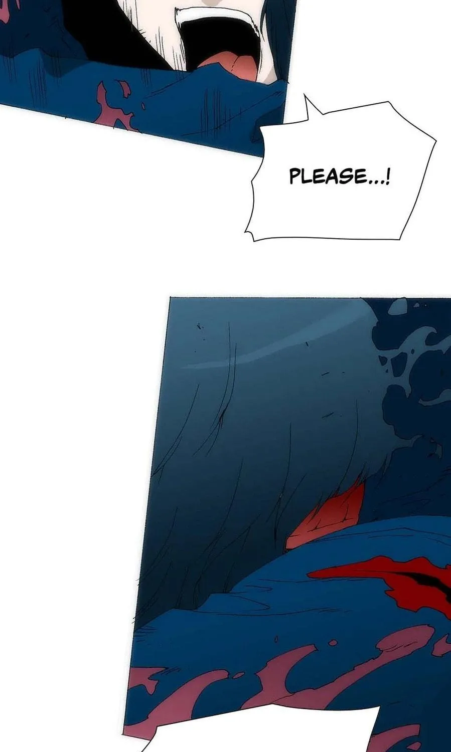 Read Trace Remaster chapter 166 image 155 on Lezhin