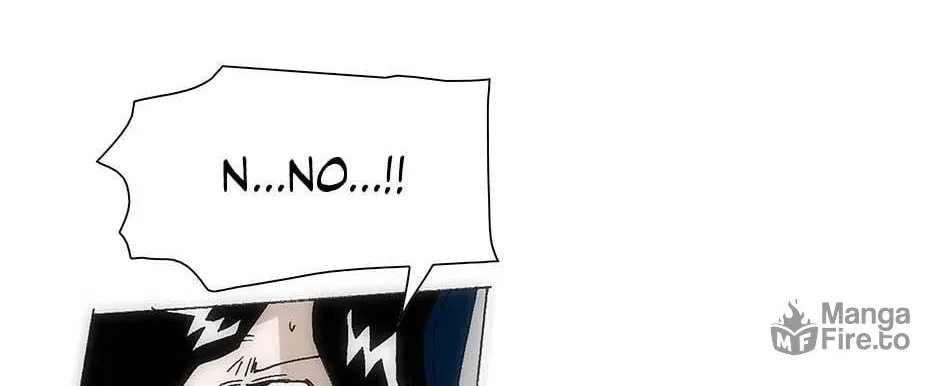 Read Trace Remaster chapter 166 image 20 on Lezhin