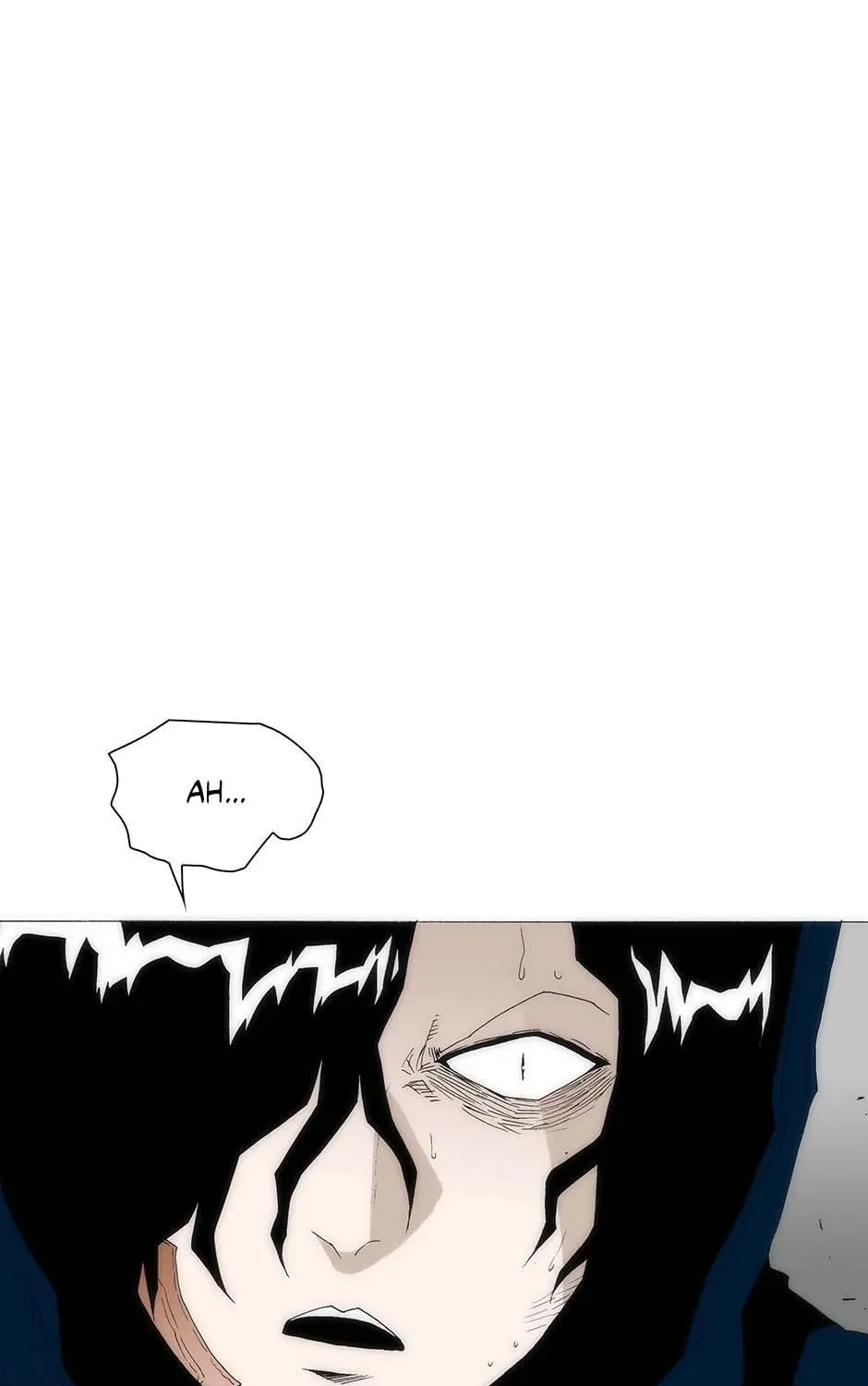 Read Trace Remaster chapter 166 image 27 on Lezhin