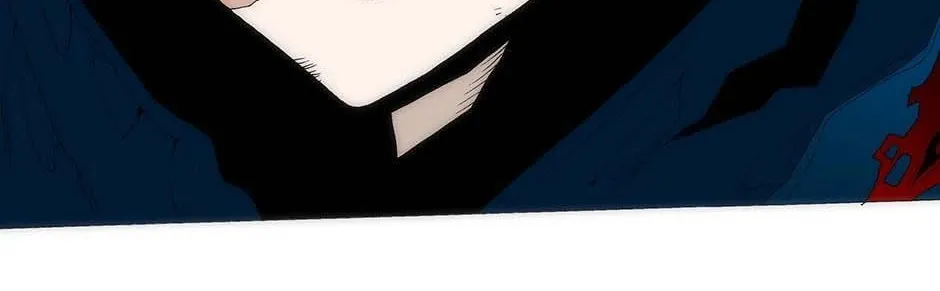 Read Trace Remaster chapter 166 image 28 on Lezhin