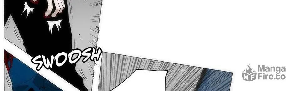 Read Trace Remaster chapter 166 image 32 on Lezhin