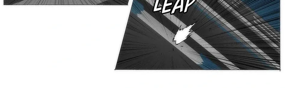 Read Trace Remaster chapter 166 image 34 on Lezhin