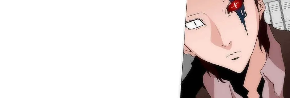 Read Trace Remaster chapter 166 image 4 on Lezhin