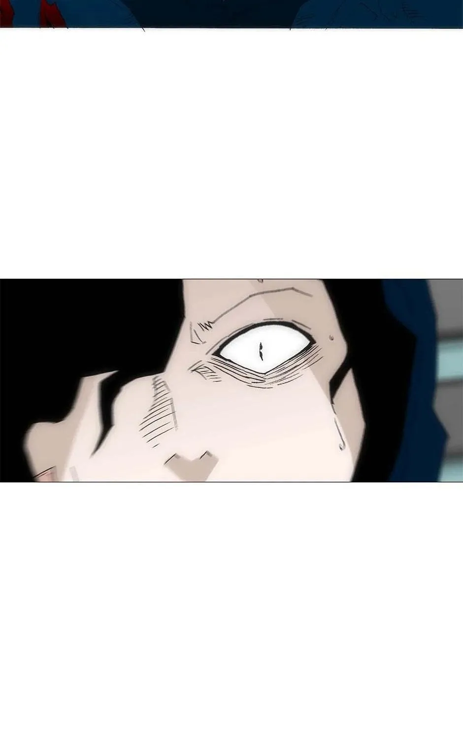 Read Trace Remaster chapter 166 image 43 on Lezhin