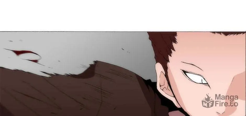 Read Trace Remaster chapter 166 image 44 on Lezhin
