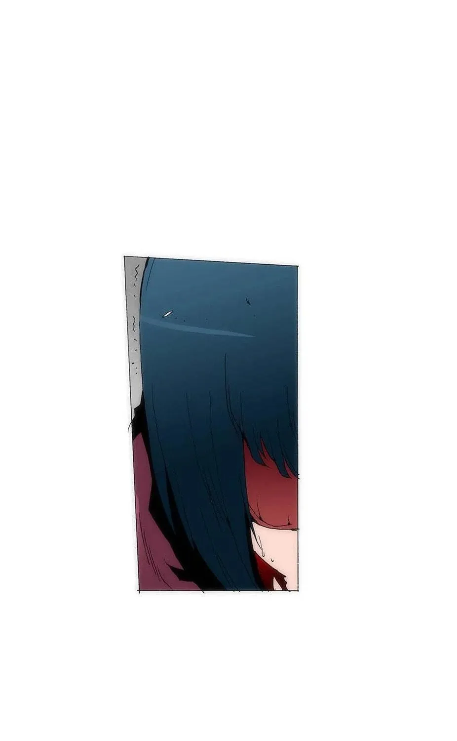 Read Trace Remaster chapter 166 image 55 on Lezhin