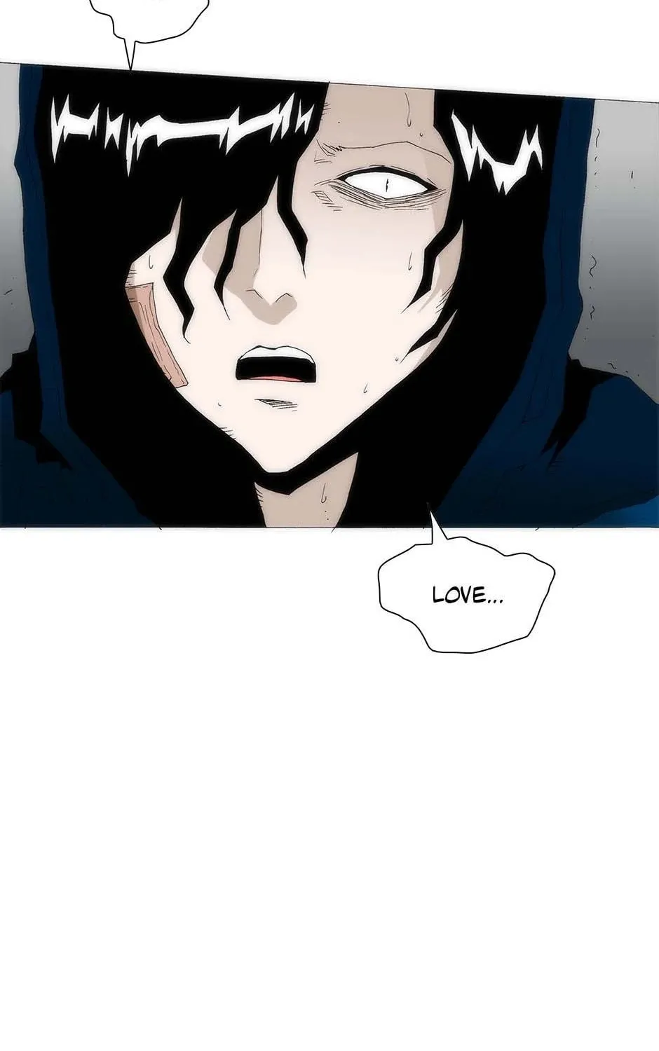Read Trace Remaster chapter 166 image 59 on Lezhin