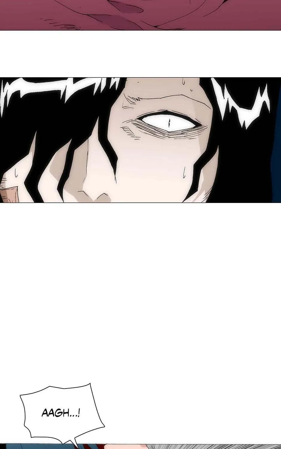 Read Trace Remaster chapter 166 image 61 on Lezhin