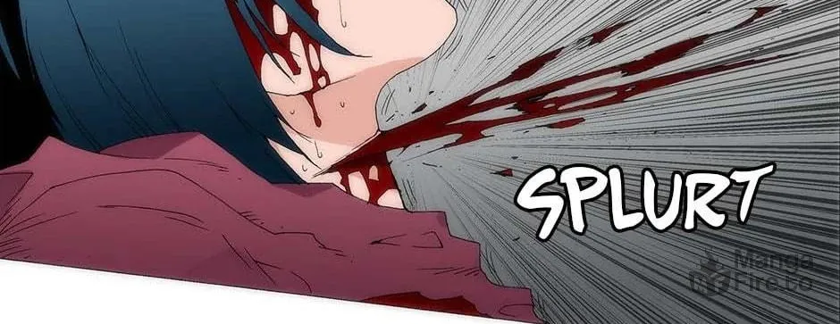 Read Trace Remaster chapter 166 image 62 on Lezhin