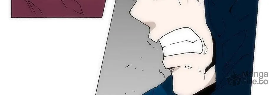 Read Trace Remaster chapter 166 image 66 on Lezhin