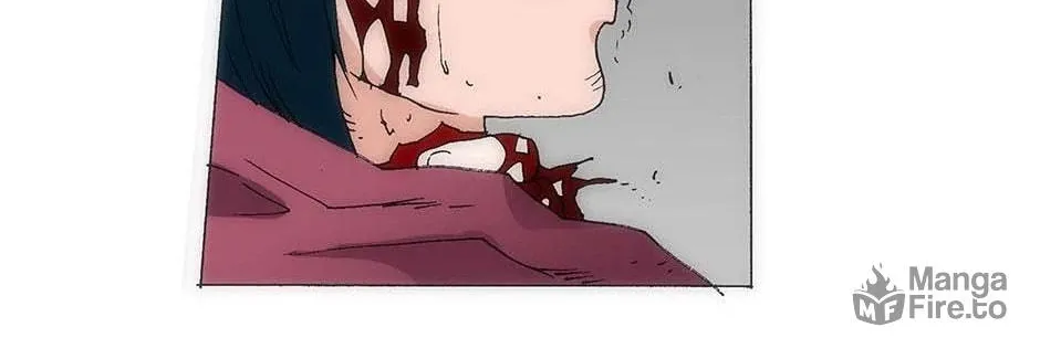 Read Trace Remaster chapter 166 image 68 on Lezhin