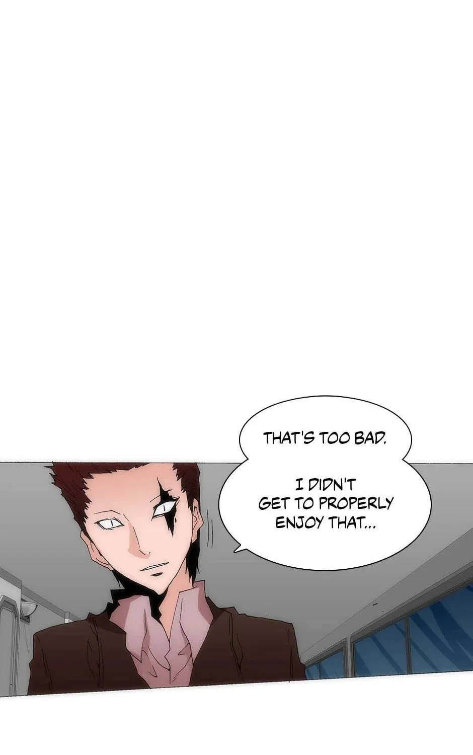 Read Trace Remaster chapter 166 image 69 on Lezhin